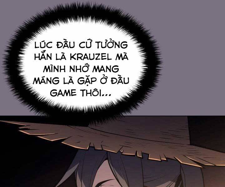 Chương 134