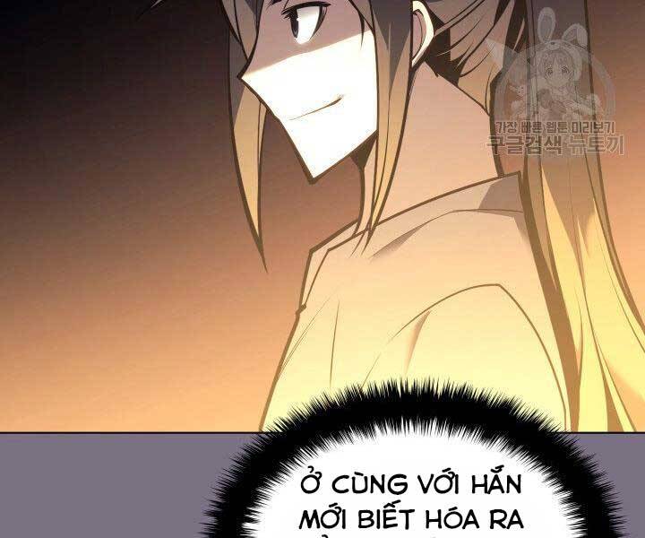Chương 134