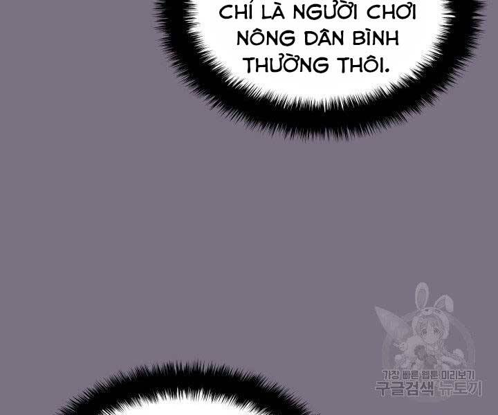 Chương 134