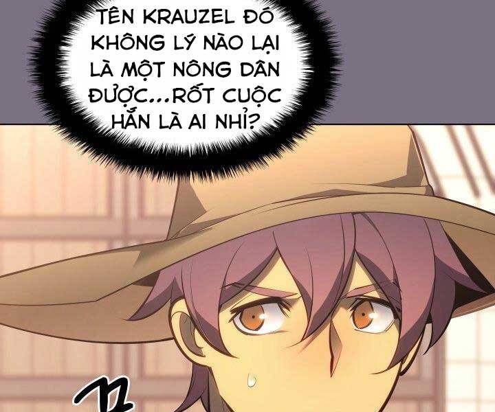 Chương 134