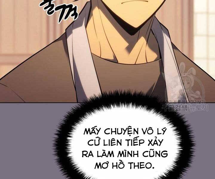 Chương 134