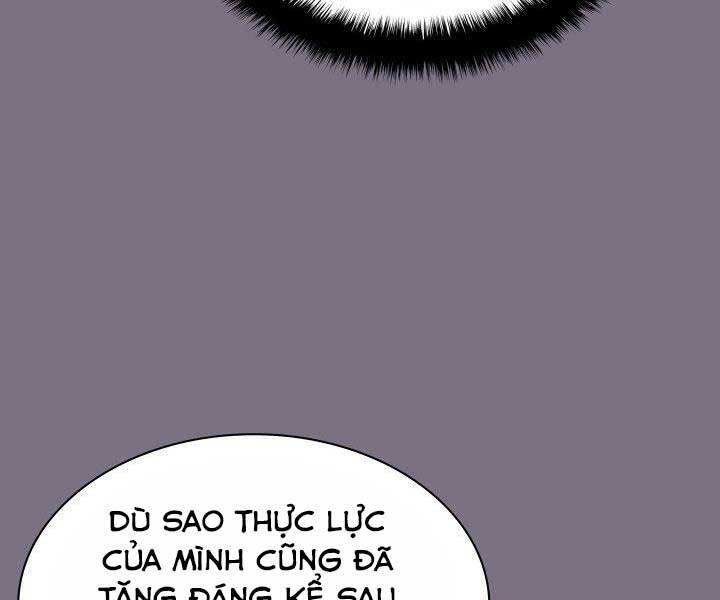 Chương 134