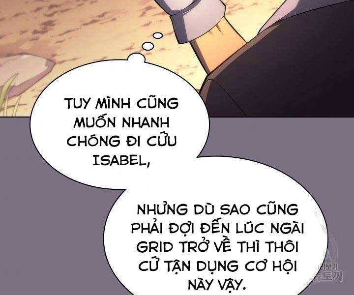 Chương 134
