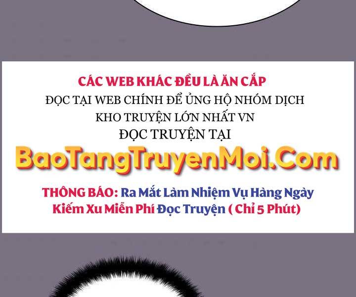 Chương 134