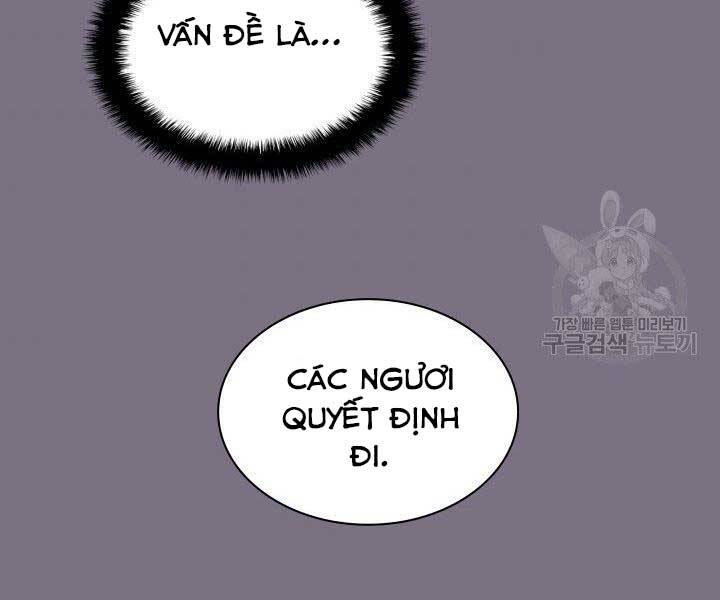 Chương 134