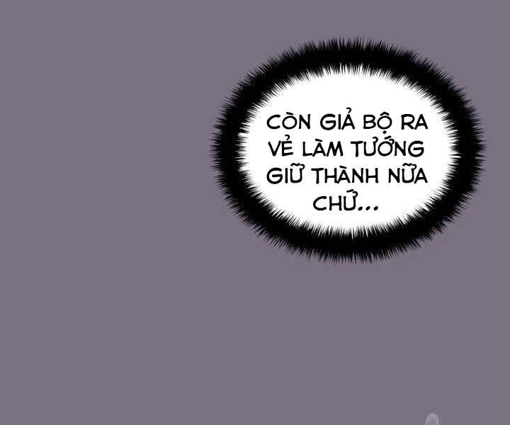 Chương 134