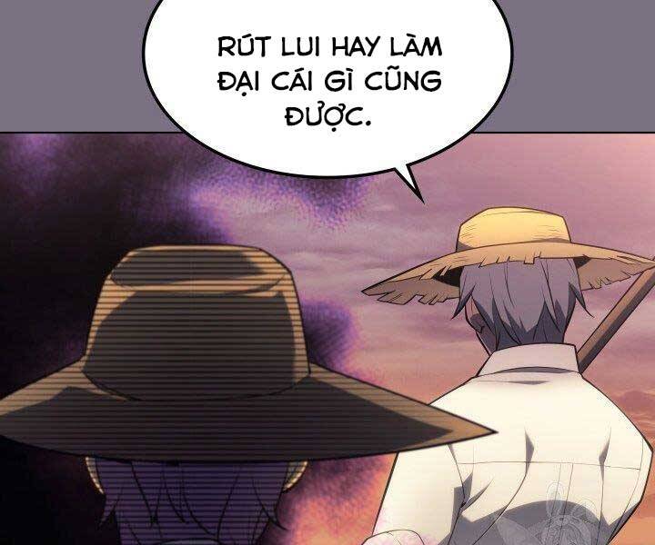 Chương 134
