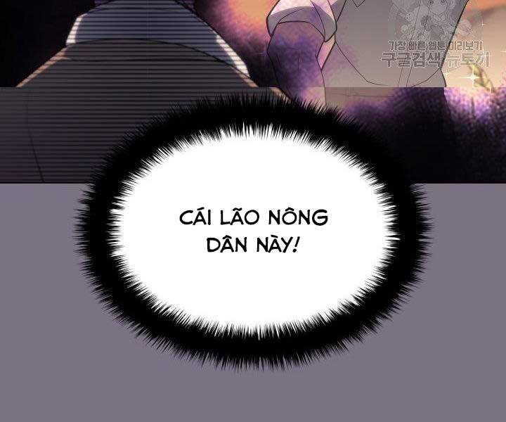 Chương 134
