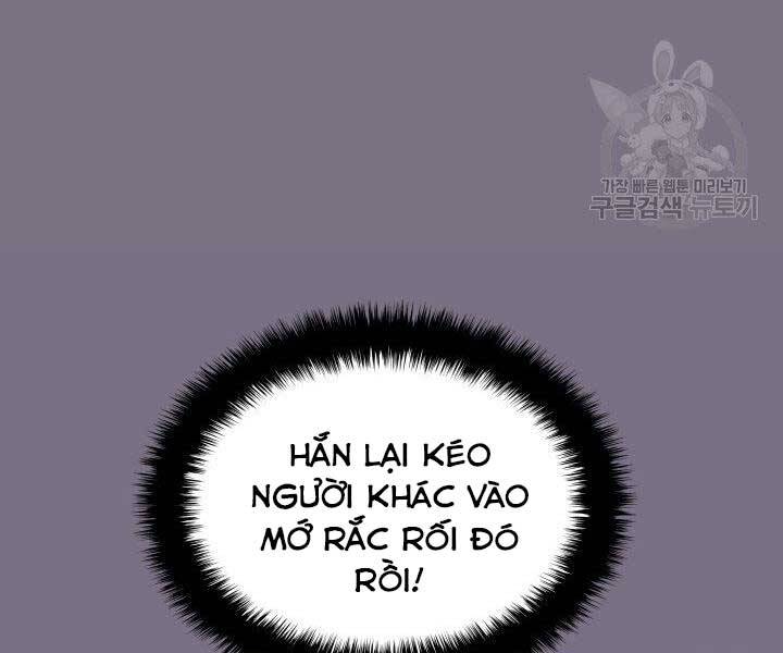 Chương 134