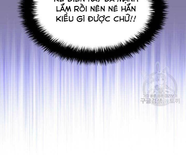 Chương 134