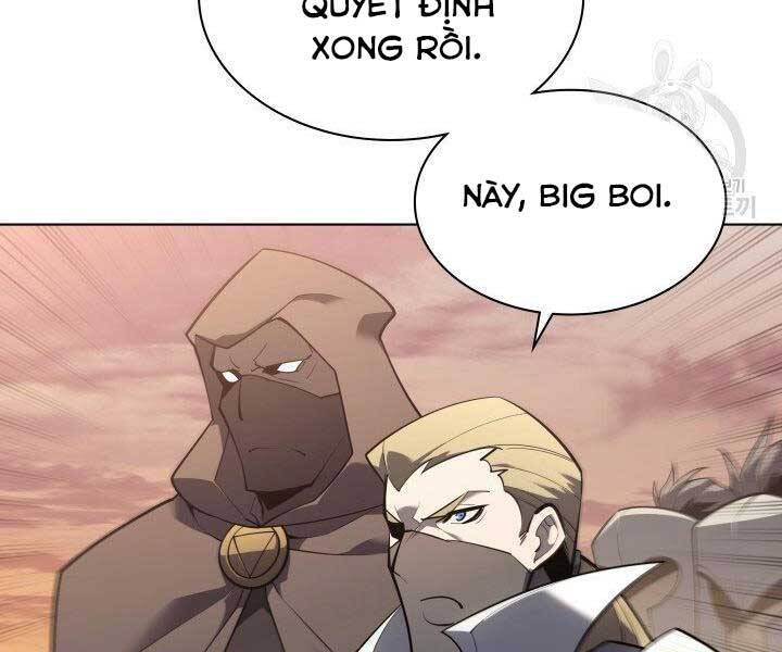 Chương 134