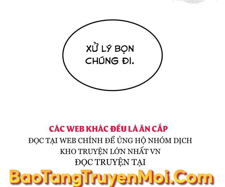 Chương 134