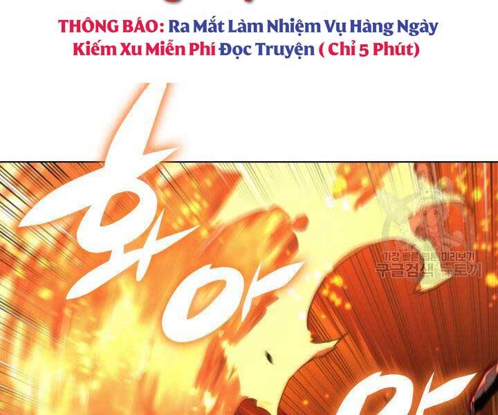 Chương 134