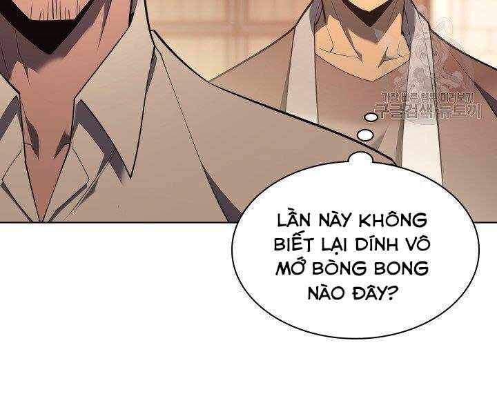 Chương 134
