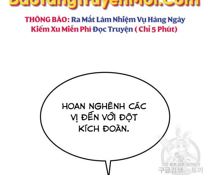 Chương 134