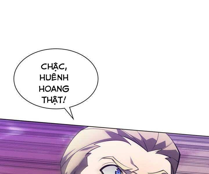 Chương 134