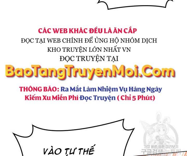 Chương 134