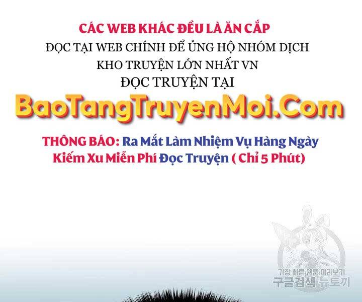 Chương 134