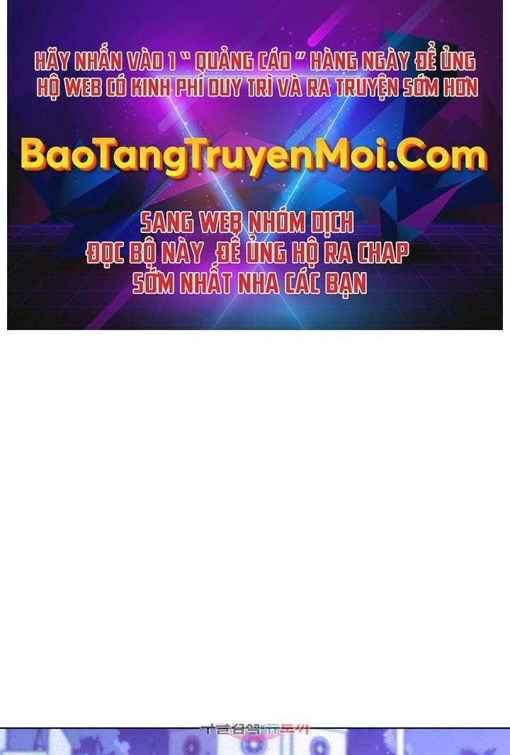 Chương 135