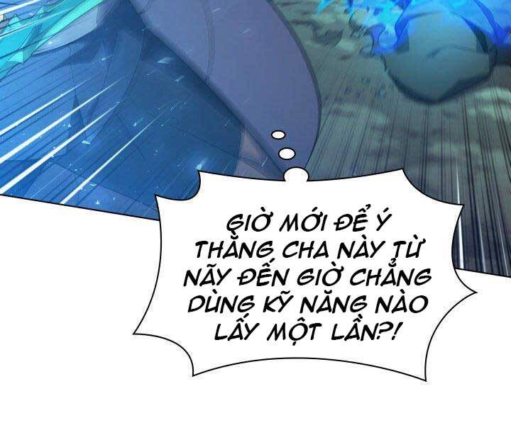 Chương 135