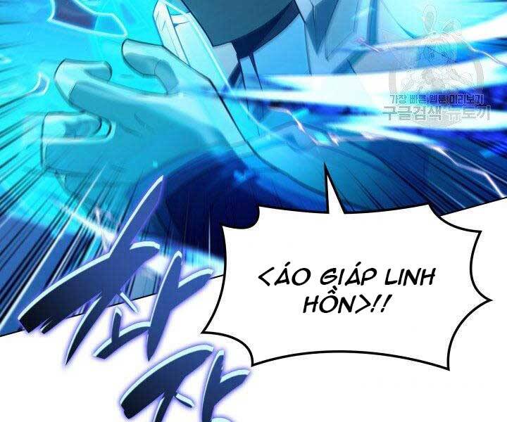 Chương 135