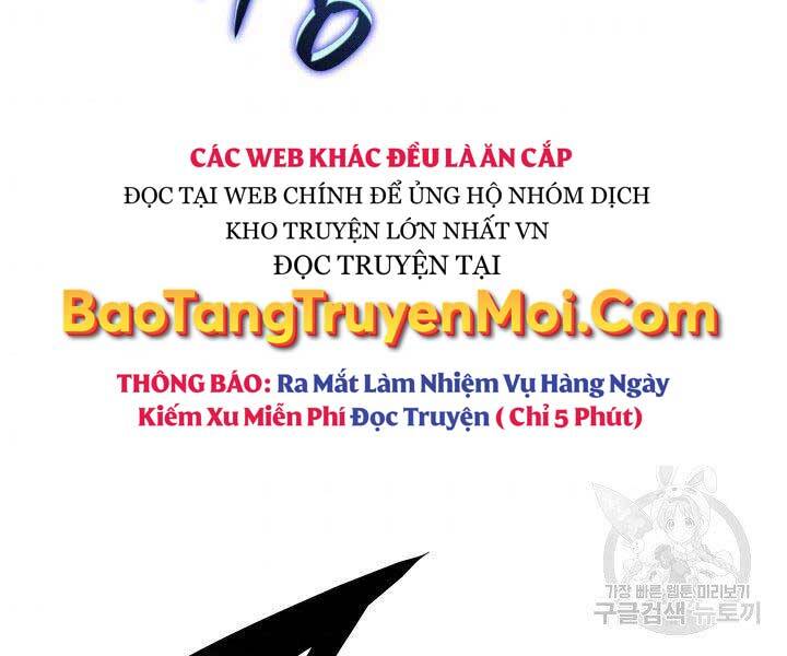 Chương 135