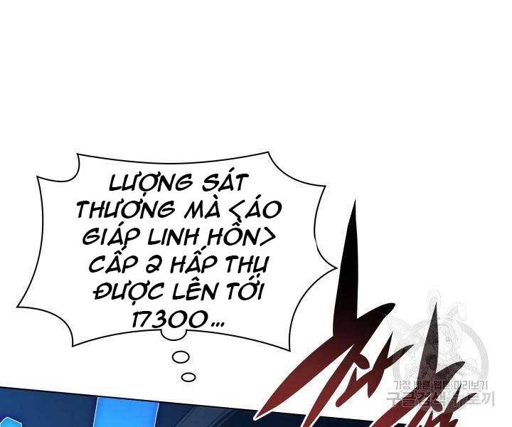 Chương 135