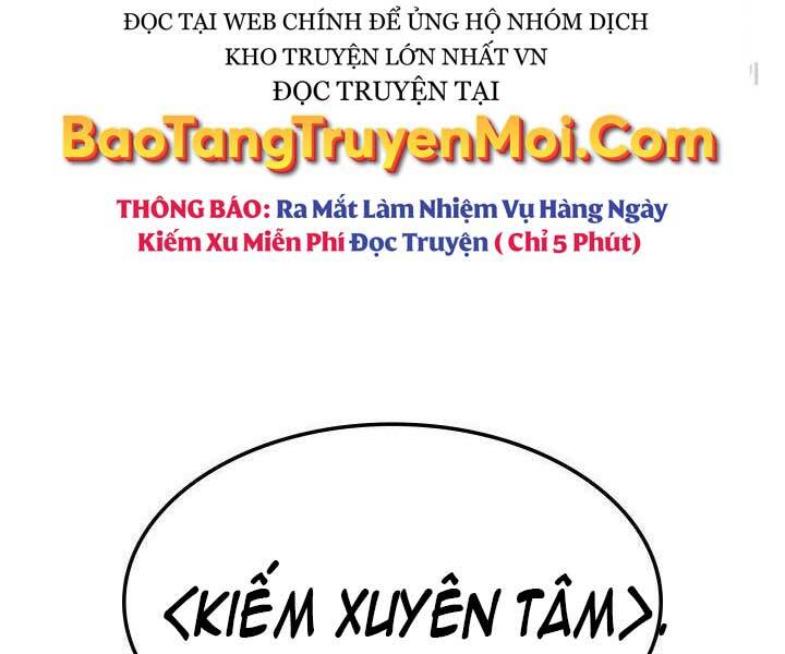 Chương 135