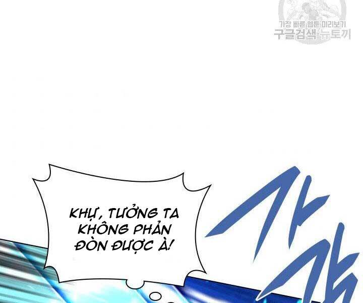 Chương 135