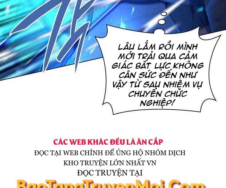 Chương 135