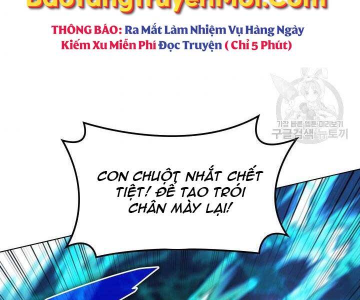 Chương 135