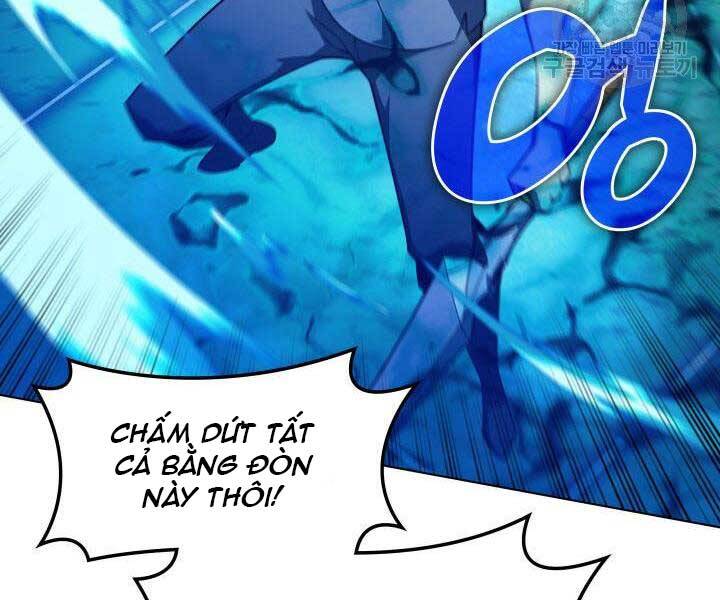 Chương 135