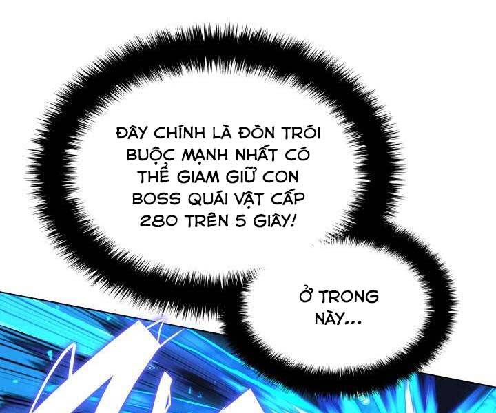 Chương 135