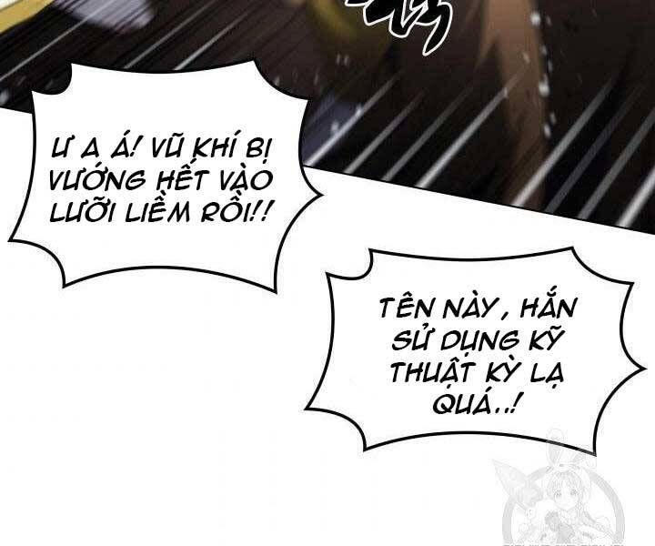 Chương 135