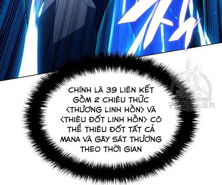 Chương 135