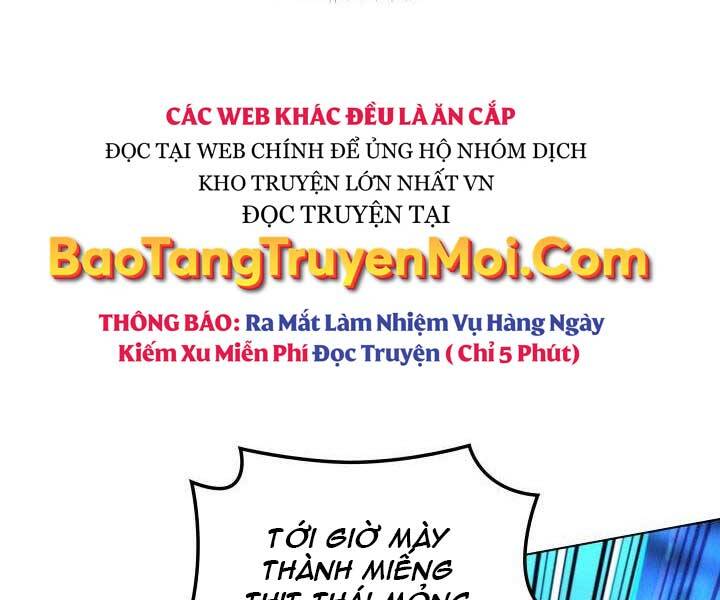 Chương 135