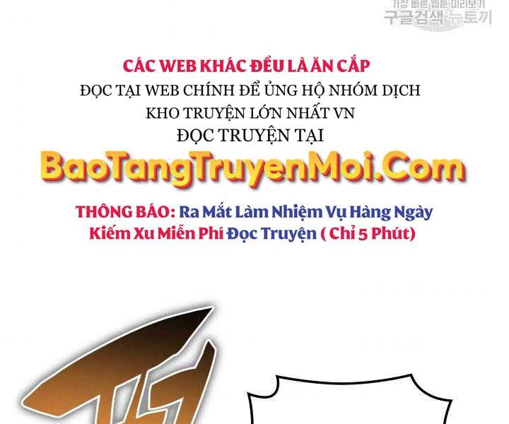Chương 135