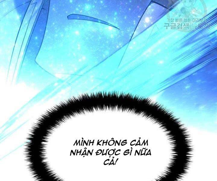 Chương 135