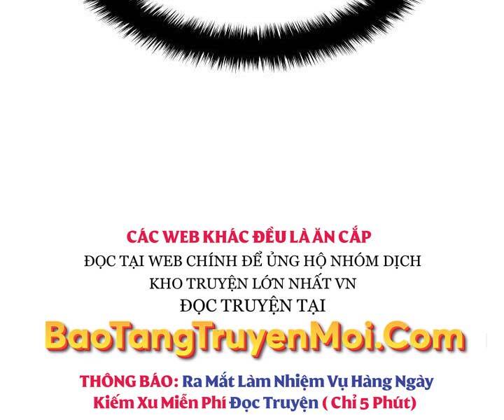 Chương 135