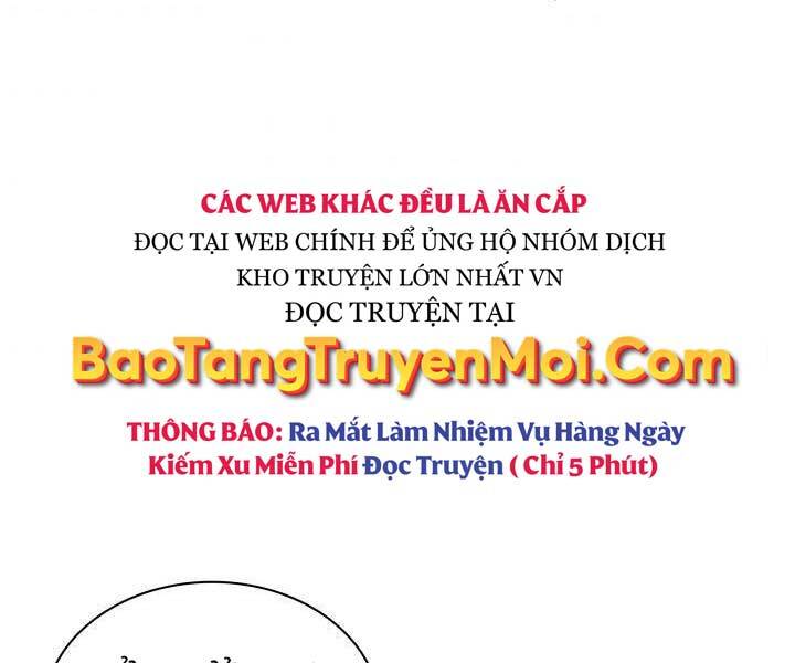 Chương 135