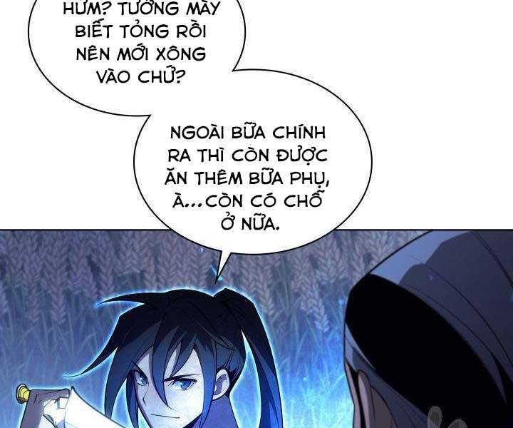 Chương 135