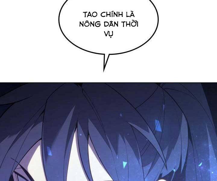 Chương 135