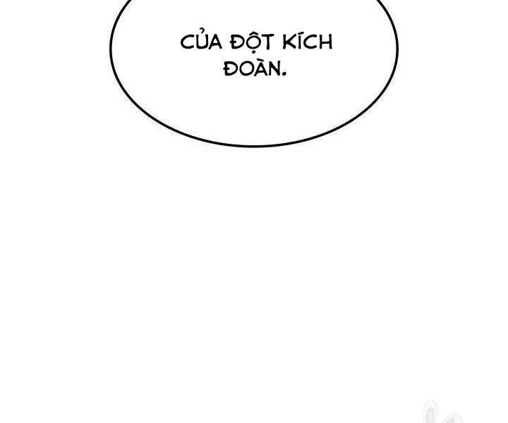 Chương 135