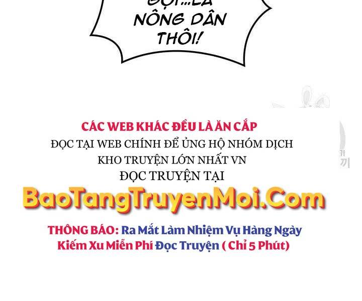 Chương 135
