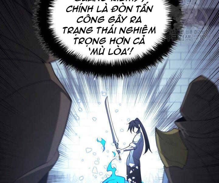 Chương 135