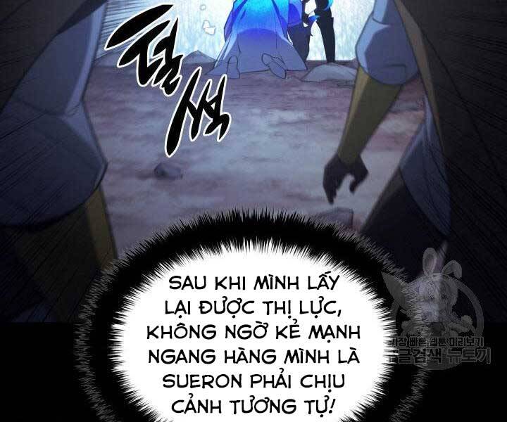 Chương 135
