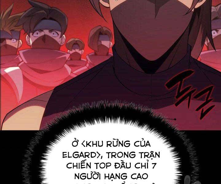 Chương 135
