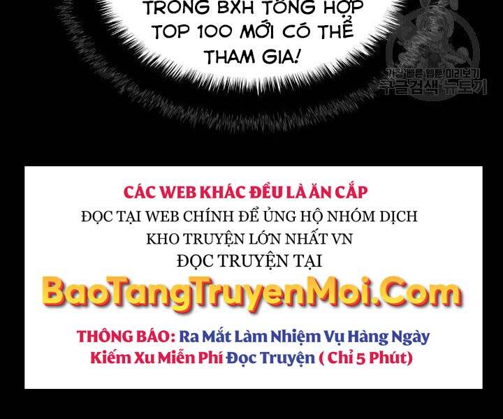 Chương 135