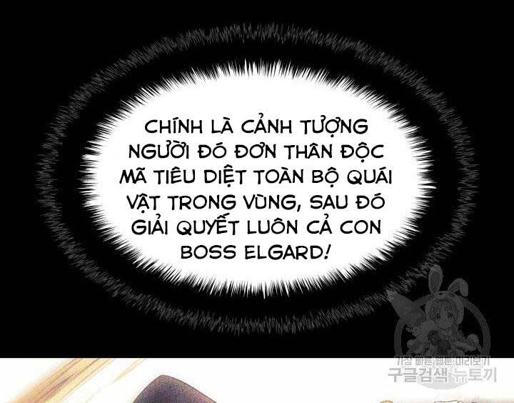 Chương 135