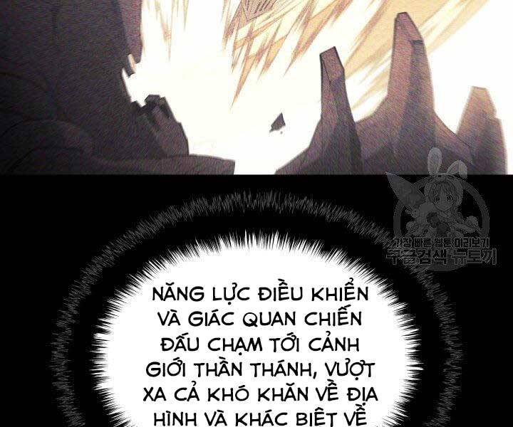 Chương 135